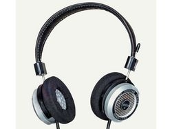 GRADO SR325x Earphone Headphone Small