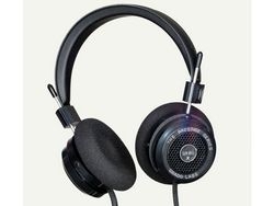 GRADO SR80x Earphone Headphone Small