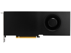 Graphic Card NVIDIA NVIDIA RTX A5000 NVRTXA5000 PCIExp 24GB