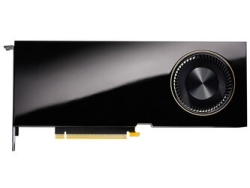 Graphic Card NVIDIA NVIDIA RTX A6000 NVRTXA6000 PCIExp 48GB