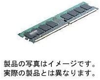 Memory Green House GH-DNT1333-1GF S.O.DIMM DDR3 PC3-10600 1GB