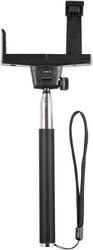 Camera Tripod & Monopod Greenhouse GH-SFSB-BK Small