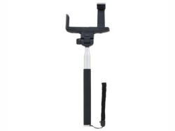 Camera Tripod & Monopod Greenhouse GH-SFSD-BK Small