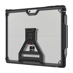 Griffin Technology Survivor Strong GMSF-003-BKG-B Black Tablet Case Small