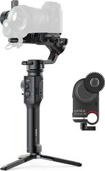Camera Stabilizer Gudsen Technology MOZA Air 2S professional kit Small