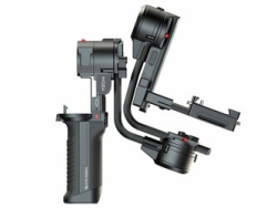 Camera Stabilizer Gudsen Technology MOZA AirCross 3 standard kit Small