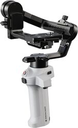 Camera Stabilizer Gudsen Technology MOZA AirCross S MPS01 Small