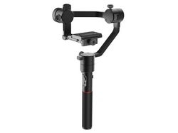 Camera Stabilizer Gudsen Technology MOZA AirCross Small