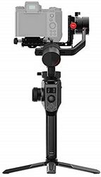 Camera Stabilizer Gudsen Technology MOZA AirCross2 Professional Kit Small