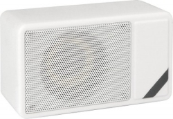 Bluetooth Speaker Hack Multi WAVE HAC1651 White