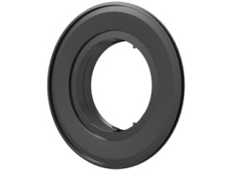 Camera Conversion Lens Haida M15 adapter ring for Sigma 14mm F1 .8 DG HSM Art lens Small