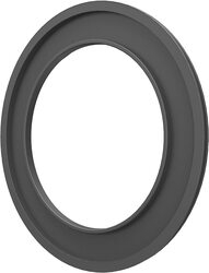 Camera Conversion Lens Haida M7 Adapter Ring 43mm Small