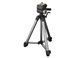 Camera Tripod & Monopod Hakuba Brunner T5 H-BRT5-GM Gun Metallic Small