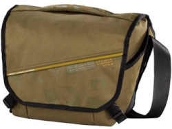 Camera Bag hama aha skip camera bag 150 115754 camel Small