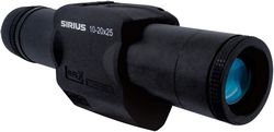 Hanshin Sirius 1020x25 Monocular small