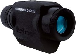 Hanshin Sirius 612x25 Monocular small