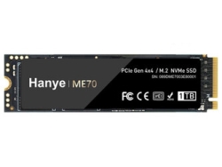 Hanye ME70-1TA01 SSD Small