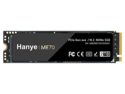 Hanye ME70-2TA01 SSD Small