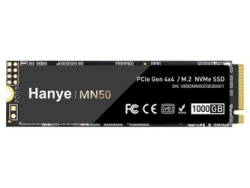 Hanye MN50-1000GA01 SSD Small