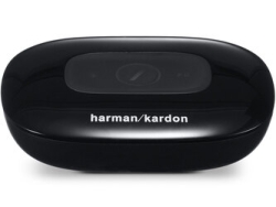 Wireless Receiver harman/kardon ADAPT black