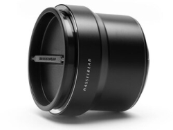 Camera Conversion Lens Hasselblad XV Lens Adapter Small