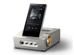 Headset Amp DAC Astell&Kern Astell&Kern ACRO CA1000 IRV-ACRO-CA1000 Audio & Video Audio Small