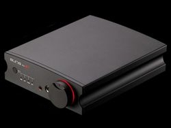 Headset Amp DAC auneaudio X1sGT Audio & Video Audio Small