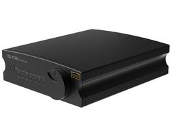 Headset Amp DAC auneaudio X8 18th anniversary Edition Audio & Video Audio Small