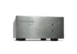 Headset Amp DAC BURSON AUDIO DA160 Audio & Video Audio Small