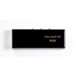 Headset Amp DAC Cain Cayin RU6 Audio & Video Audio Small