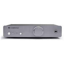 Headset Amp DAC Cambridge Audio Cambridge Audio DUO Audio & Video Audio Small