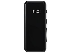 Headset Amp DAC FiiO FIO-BTR3K Audio & Video Audio Small