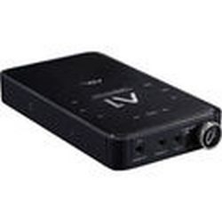 Headset Amp DAC FURUTECH ADL A1 Audio & Video Audio Small