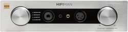 Headset Amp DAC HiFiMAN EF400 Audio & Video Audio Small