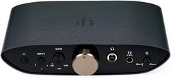 Headset Amp DAC iFi audio ZEN Air CAN Audio & Video Audio Small