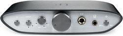 Headset Amp DAC iFi audio ZEN CAN Audio & Video Audio Small