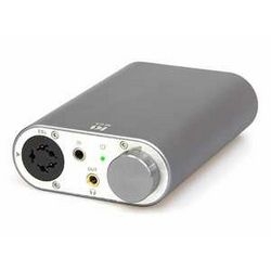 Headset Amp DAC King Sound M-03 titanium Audio & Video Audio Small