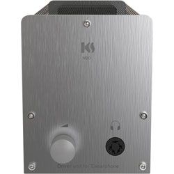 Headset Amp DAC King Sound M-20 Audio & Video Audio Small