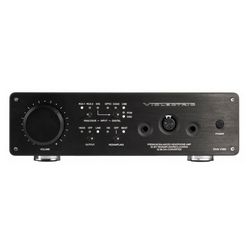 Headset Amp DAC LAKE PEOPLE Violectric DHA V380 Audio & Video Audio Small