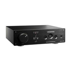 Headset Amp DAC LAKE PEOPLE Violectric HPA V340 Audio & Video Audio Small