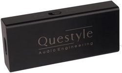 Headset Amp DAC Questyle Audio Questyle Audio M15 Audio & Video Audio Small