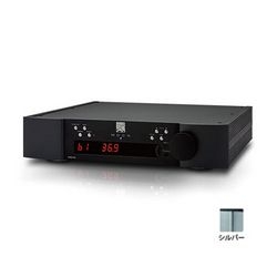 Headset Amp DAC Simaudio MOON Neo 430HA black Audio & Video Audio Small