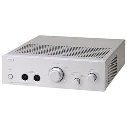 Headset Amp DAC STAX SRM-T8000 Audio & Video Audio Small