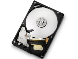 HGST HTS541075A9E680 750GB 9.5mm Internal Hard Drive small