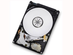 HGST HTS547575A9E384 750GB 9.5mm Internal Hard Drive small