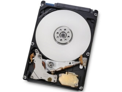 HGST HTS721010A9E630 1TB 9.5mm Internal Hard Drive Small