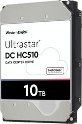 HGST HUH721010ALE604 10TB SATA600 7200 Internal Hard Drive Small