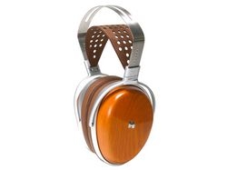 HiFiMAN Audivina Earphone Headphone Small