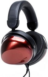 HiFiMAN HE-R9 Earphone Headphone Small