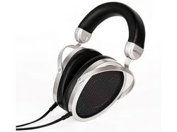 HiFiMAN MINI Shangri-La headphone Earphone Headphone Small